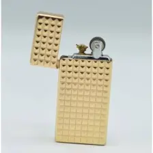 Torubahçe %100 Organik Hayvansal Gübre 50 Lt Koyun Ve Keçi Hayvan Gübresi