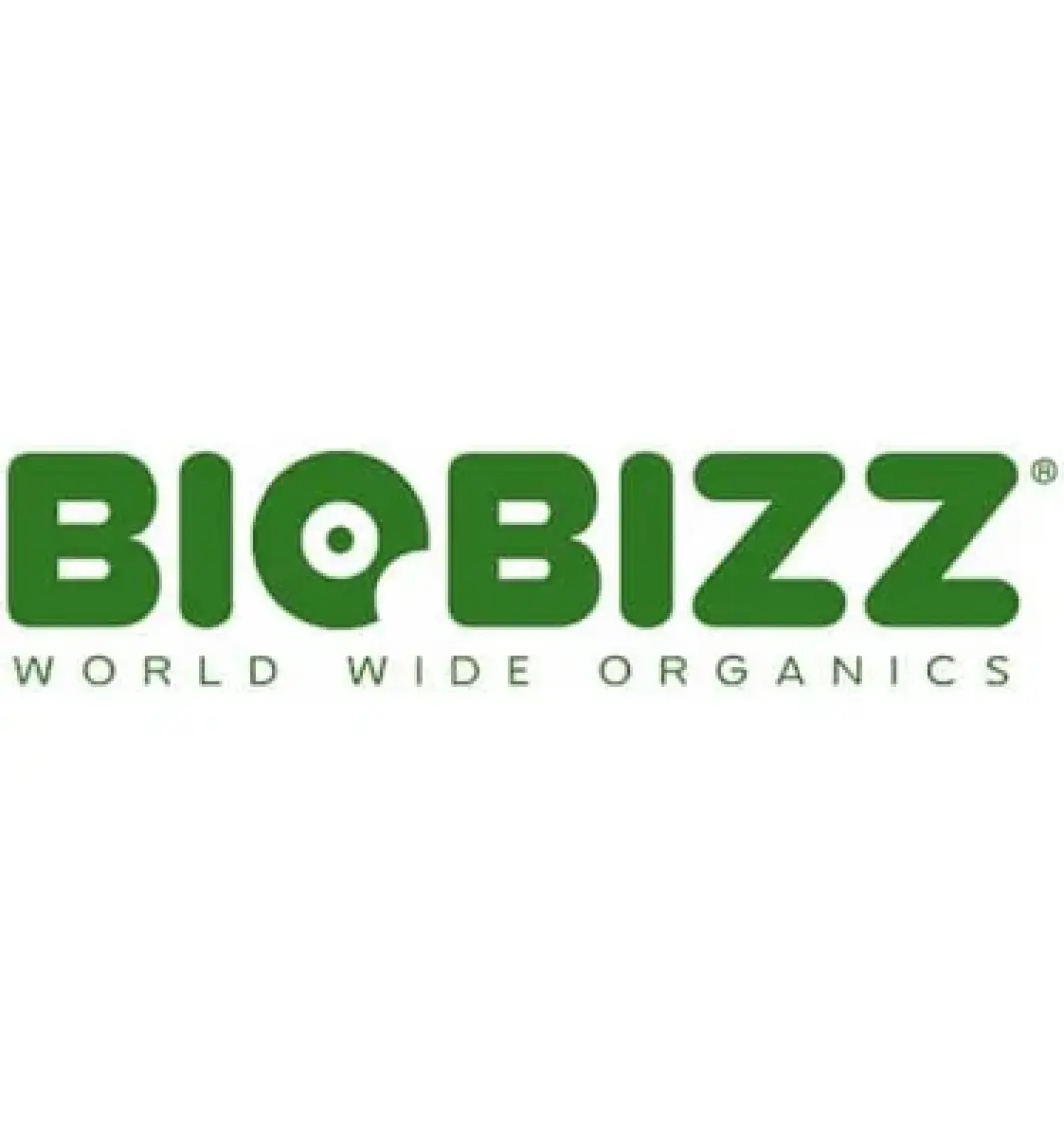 Biobizz Calmag 1 Litre