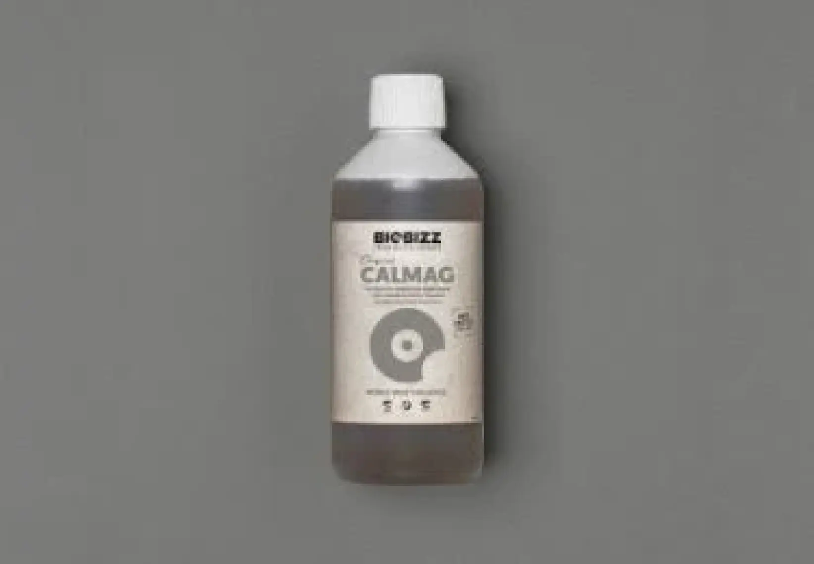 Biobizz Calmag 1 Litre