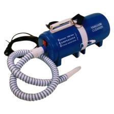 Sutaş SMS-2001 1400W Basınçsız Hava Kompresörü