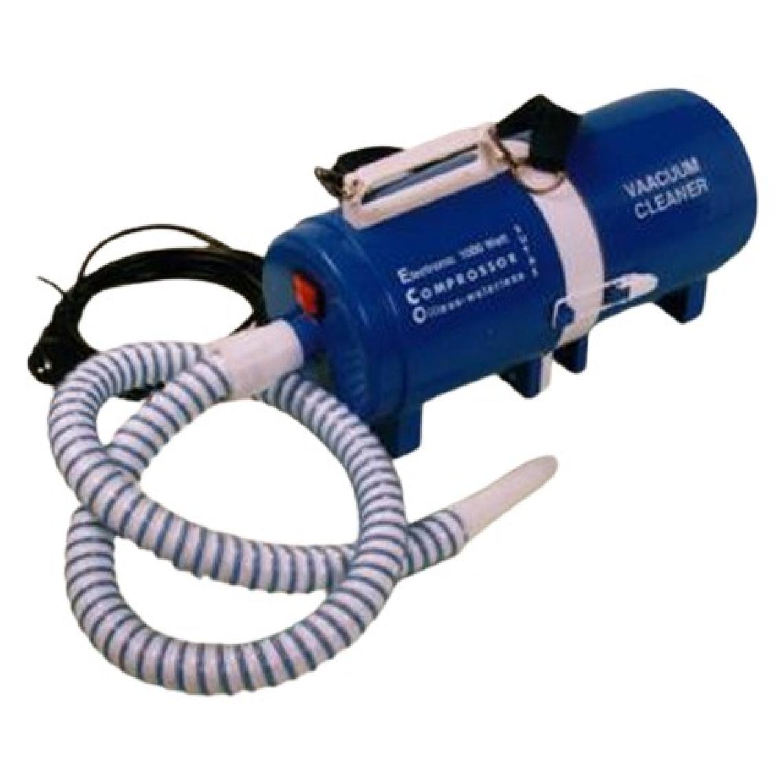 Sutaş SMS-2001 1400W Basınçsız Hava Kompresörü