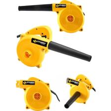Sturdy Power 800 WATT EXPRESS SERİ Süper Güç Elektrikli Hava Körüğü Üfleme Makinası Emme Özellikli