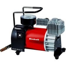 Einhell Cc-Ac 35/10 12V Mini Hava Kompresörü