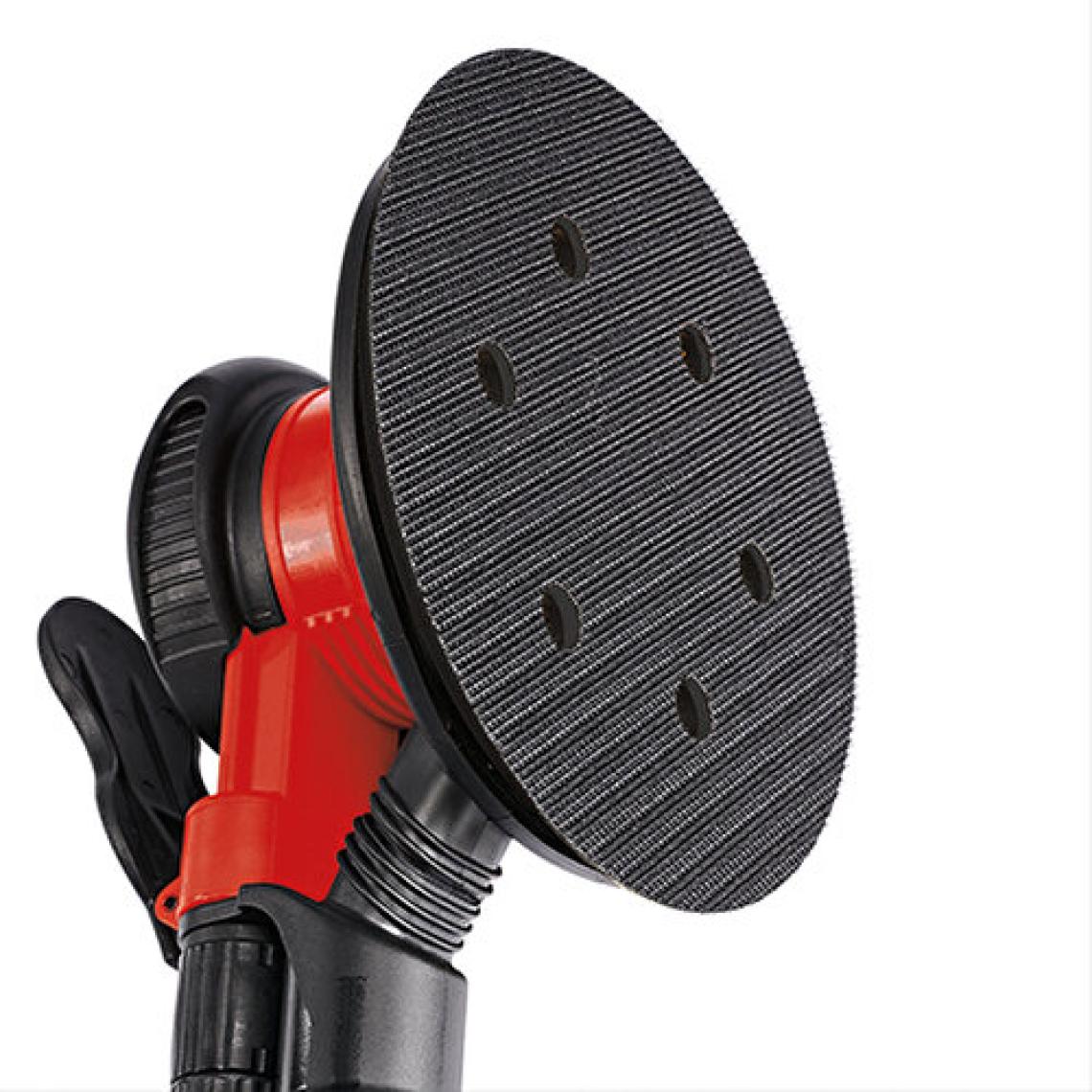 Einhell TC-PE 150, Havalı Zımpara
