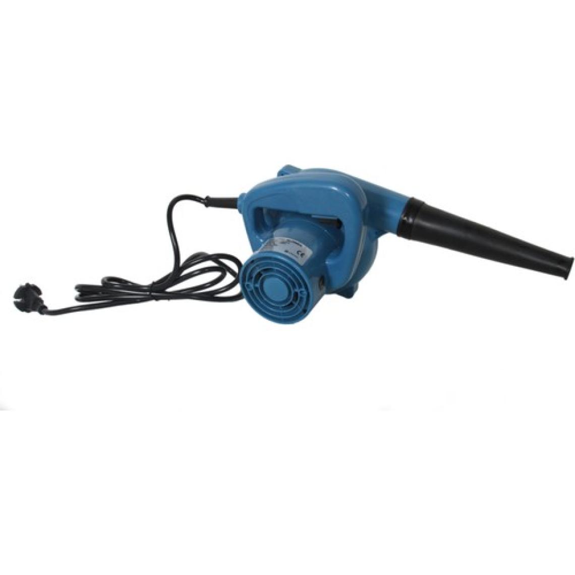Hodbehod Hava Kompresörü 710 W