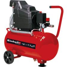 Einhell TC-AC 190/24/8, Kompresör
