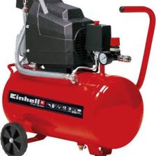 Einhell TC-AC 190/24/8, Kompresör