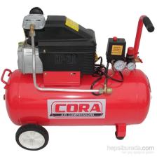 Cora 50 Litre Kompresör