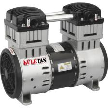 Kuletaş 1,6 Hp Sessiz Kompresör Kafası