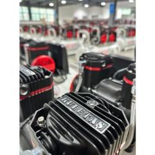 Kuletaş 50 Litre 2 Hp Sessiz Premium Kafa Hava Kompresörü 2800 Rpm