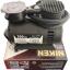 Niken Mini Oto Araç Hava Kompresörü 12V 300 PSI