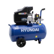 50 Litre Hava Kompresörü Bm2050 2 Hp Kompresör
