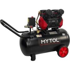 Mytol MY0501 50 lt 1.5 Hp Sessiz Yüksek Hızlı Kompresör