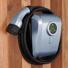 Makro Şarj Makroşarj 22 Kw Elektrikli Araba(Araç) Şarj Aleti
