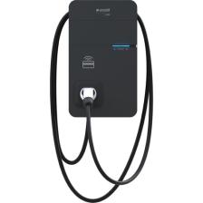 Arçelik Ax 32 Rfıd 22 Kw Elektrikli Araç Şarj Cihazı