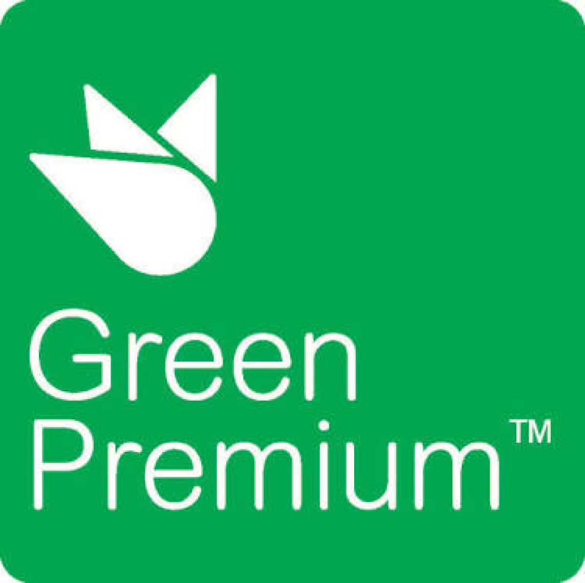 Schneider Electric Schneider Evlink Wallbox 22KW/32A Kablolu T2 Soket Araç Şarj Istasyonu EVH2S22P0CK
