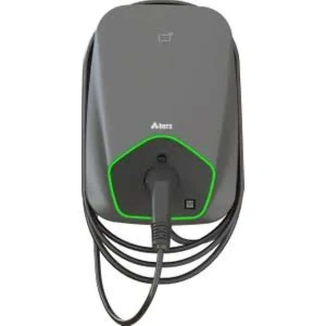 Hera Chargepack® Personal Tip2 Elektrikli Araç Şarj Ünitesi