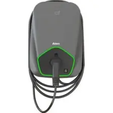 Hera Chargepack® Personal Tip2 Elektrikli Araç Şarj Ünitesi