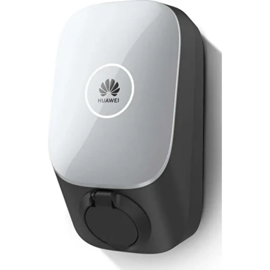 Huawei Smart AC 22 kW Soketli Elektrikli Araç Şarj İstasyonu