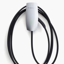 Tesla Wall Connector Gen 3 Tip 2 22KW/32A 7,3m Kablolu Elektrikli Araç Şarj İstasyonu