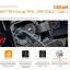 Osram Ev Prizi Elektrikli Araç Şarj Cihazı - 3.6 Kw - Tip 2 - Uyumlu Taşınabilir - 5 Metre