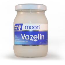 Vazelin Beyaz 140 gr