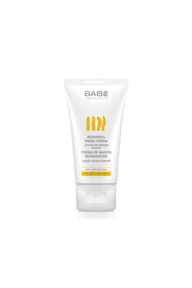 Babe Repairing El Kremi 50 ml