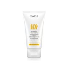 Babe Repairing El Kremi 50 ml