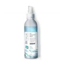 Dead Sea Magik 21 Mineral Mist Yüz Ve Vücut Spreyi 150 Ml