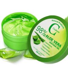 Aloe Vera Jel 300 ml