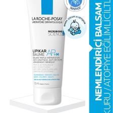 La Roche-Posay Lipikar Baume AP+M 75 ml Yatıştırıcı Balm