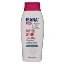 Med Vücut Losyonu Üre Içerikli 250ml-çok Kuru Cilt Tipi