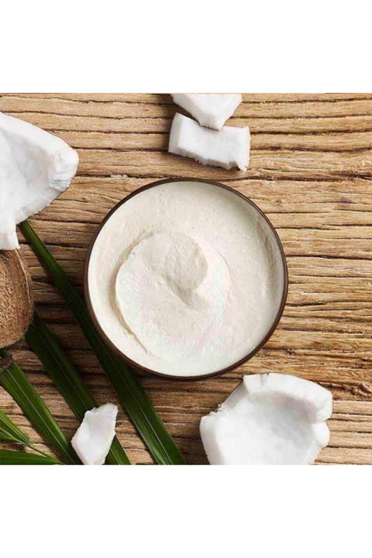Coconut Body Butter 200ml