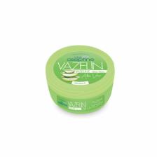 Cire Aseptine Aloe Vera Vazelin 150 ml