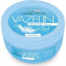 Cire Aseptine Classic Vazelin 150 ml