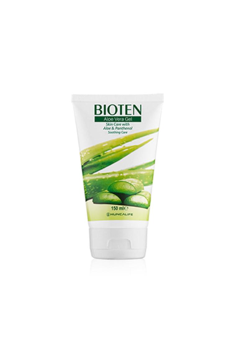 Bioten Aloe Vera Jel 150 ml