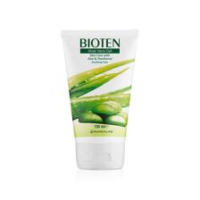 Bioten Aloe Vera Jel 150 ml