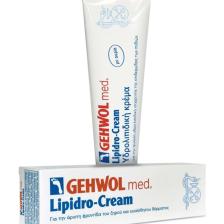 Med Lipidro Krem 75 ml