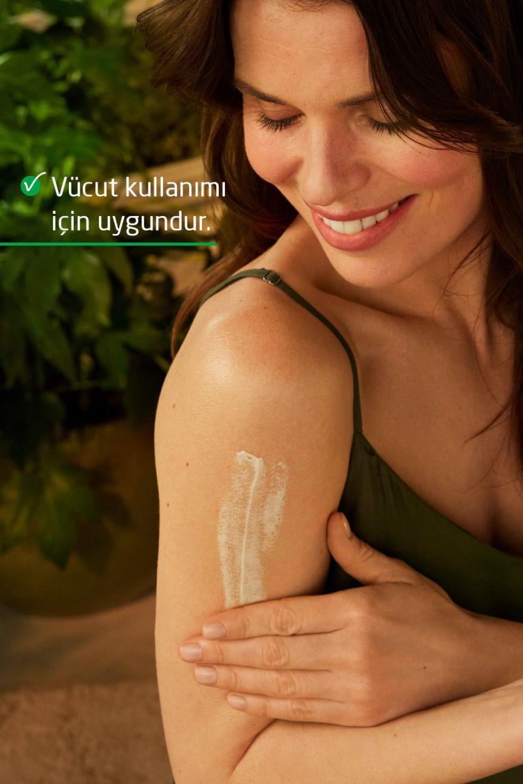 Skin Food Body Butter Vücut Kremi 150ml