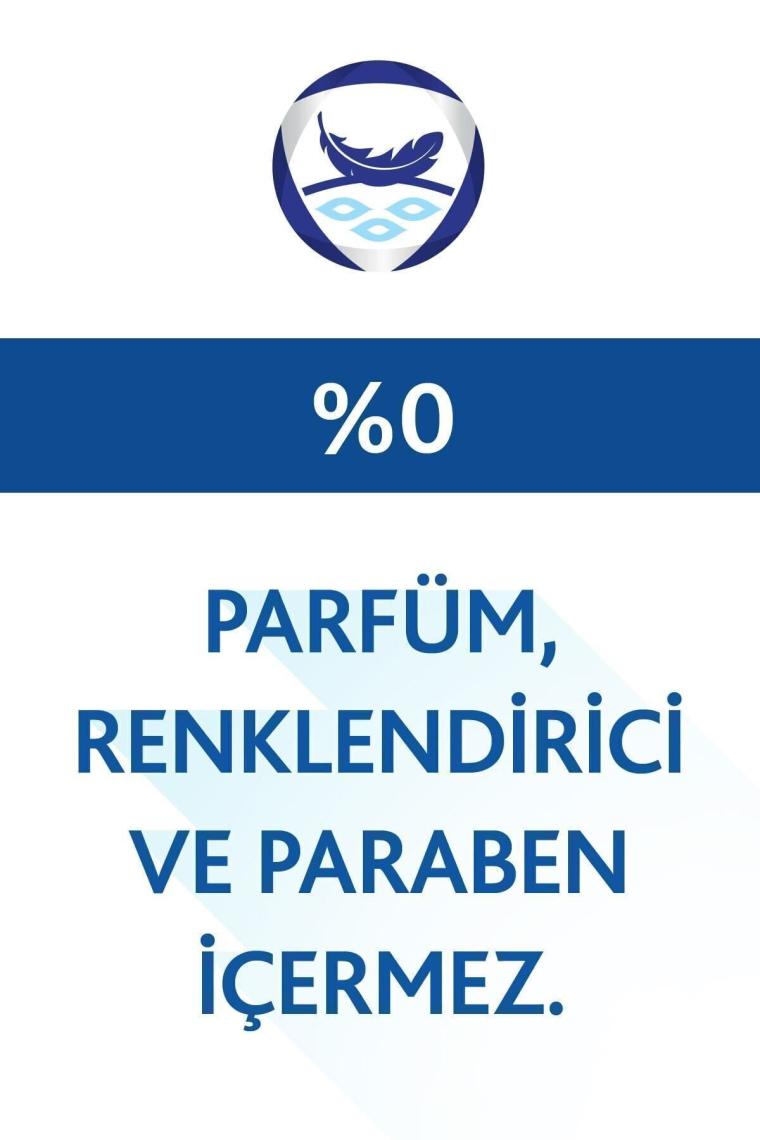 Bepanthol Derma Cilt Bakım Kremi 50 gr