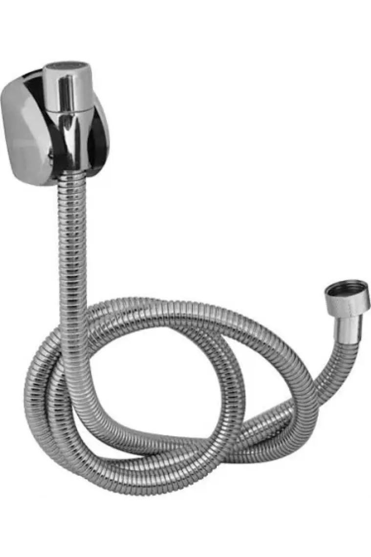 Bay-Tec MK1457 Taharet Hortumu 105 cm, Bide Set