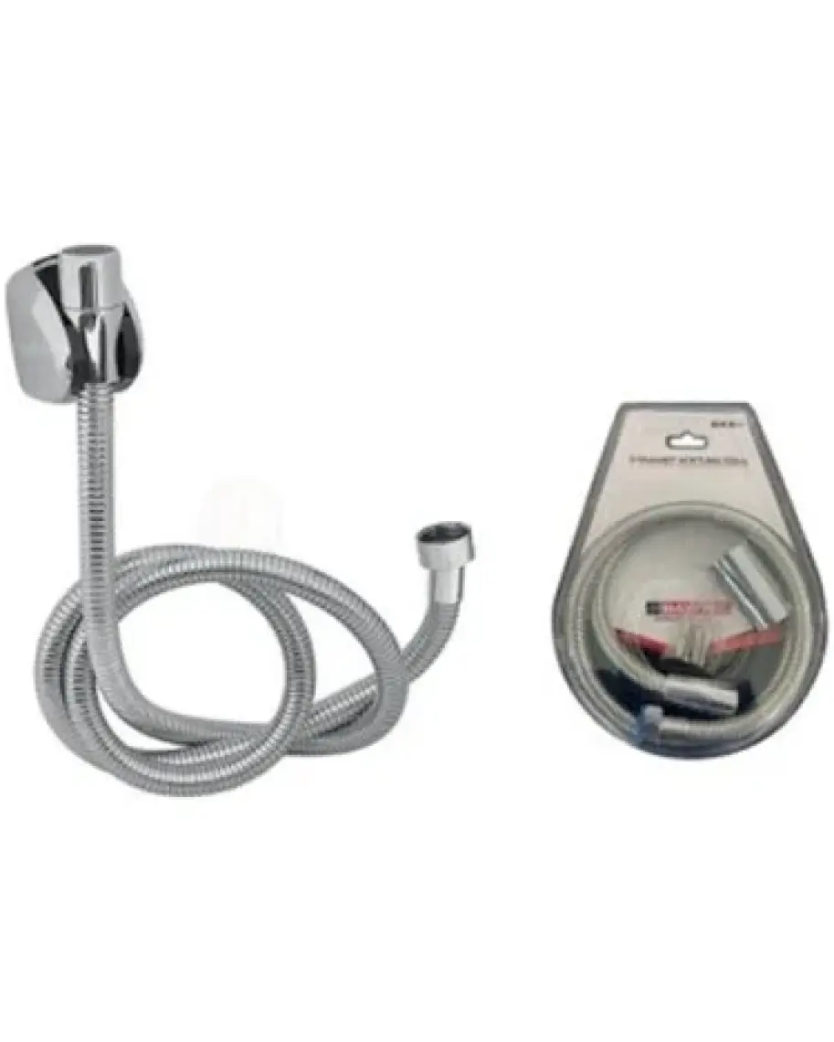 Bay-Tec MK1457 Taharet Hortumu 105 cm, Bide Set