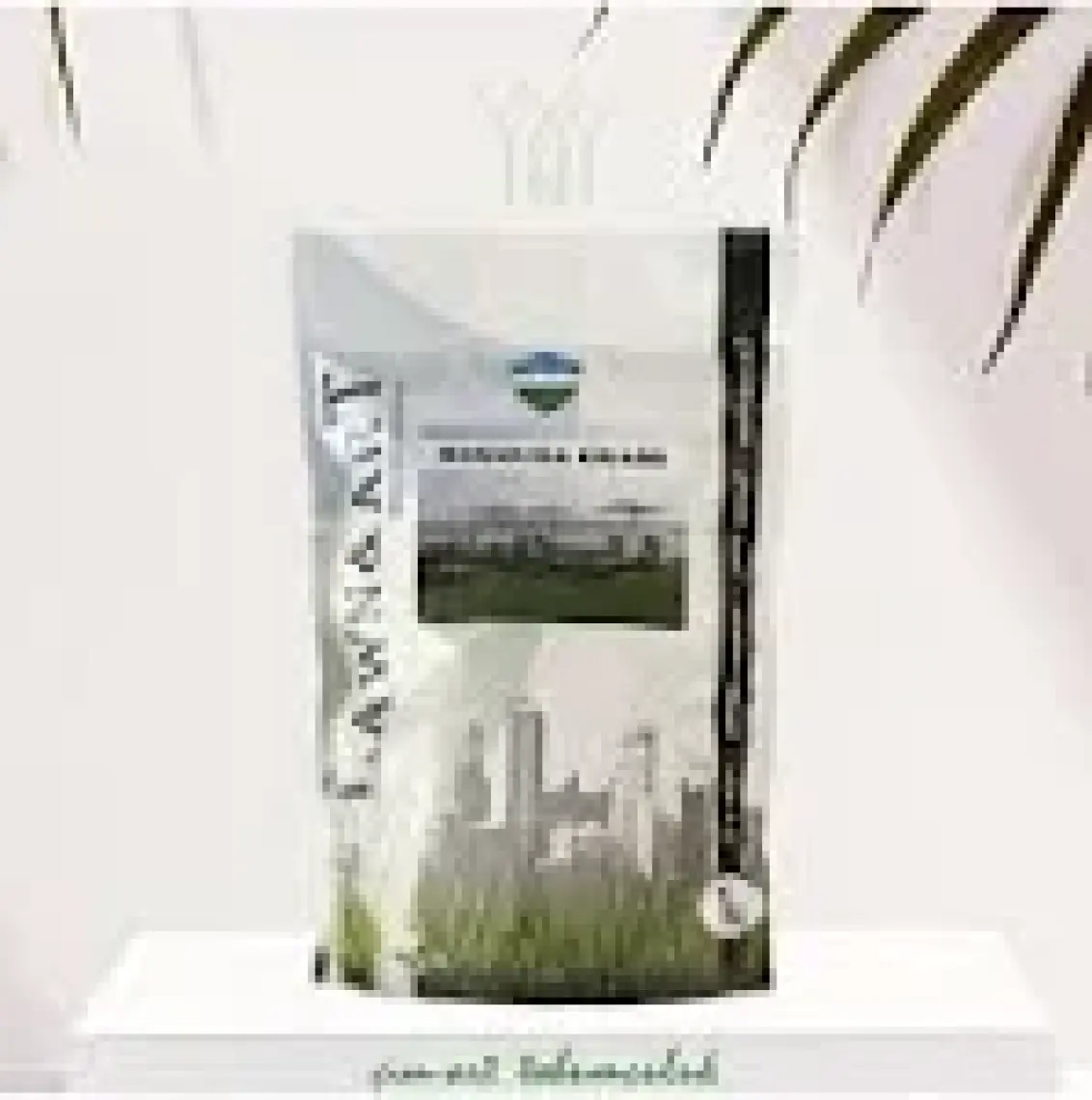 Çim-Art Bermuda grass Uganda çimi 1 kg