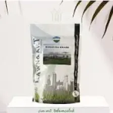Çim-Art Bermuda grass Uganda çimi 1 kg