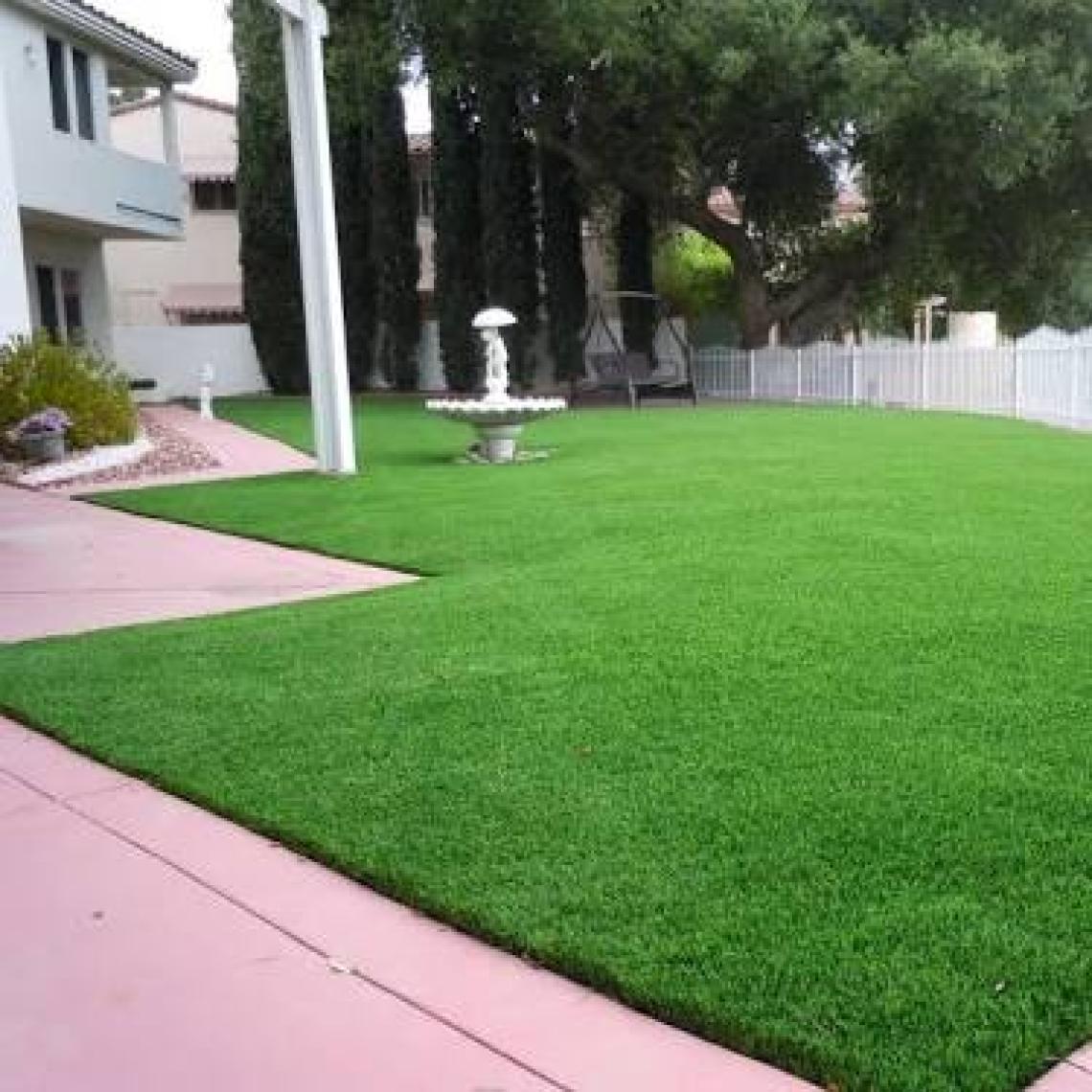 Grass Mixture Çim Tohumu 6m Grass Mixture 10 Kg. Çuvalında 6 Karışım Çim Tohumu 10 Kg. Ithal Çim Karışım Tohum