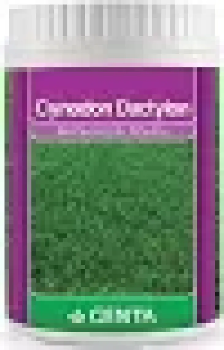 Genta Cynodon Dactylon 500 Gr
