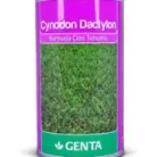 Genta Cynodon Dactylon 500 Gr