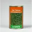 Genta 5 karışım çim tohumu 150 gr