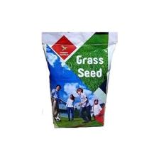 Çim Tohumu 7 Mix Özel Karışım 10KG