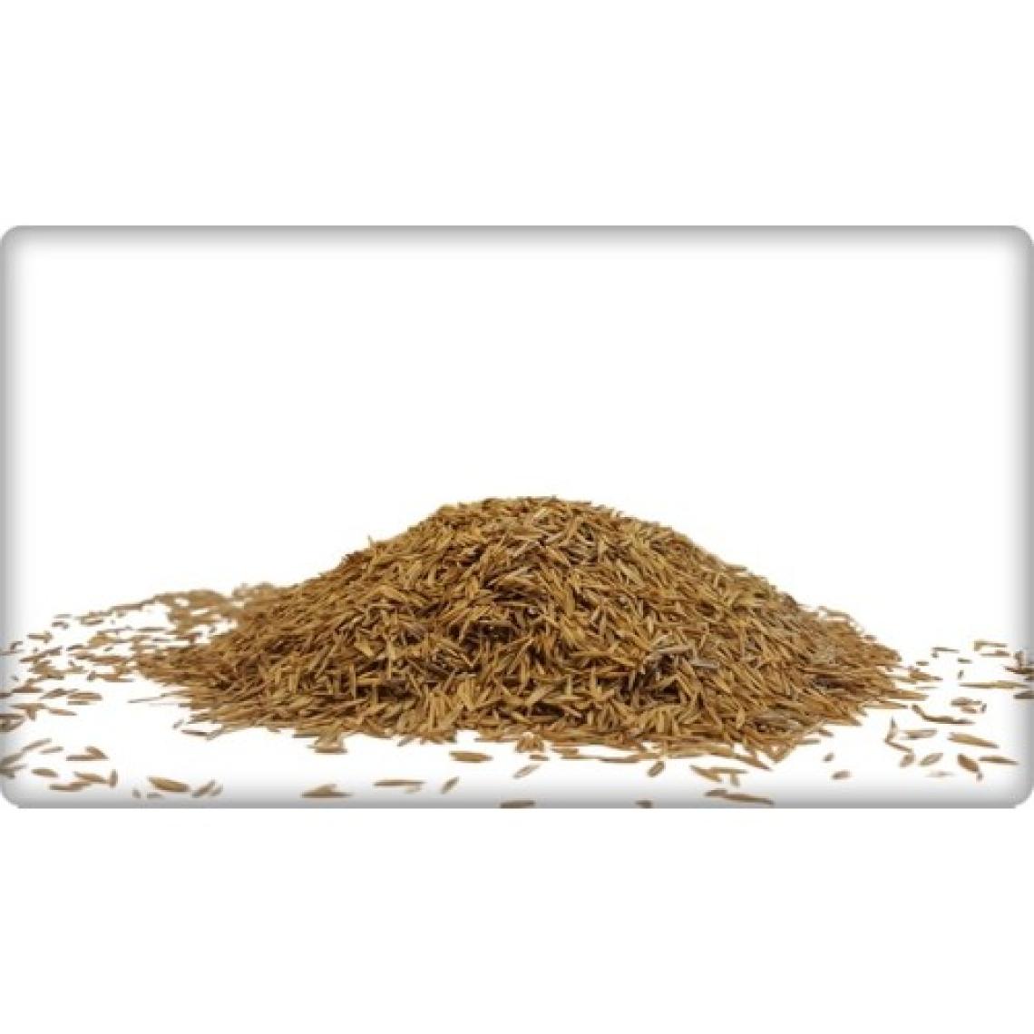 Gazon D'or 7li Karışım Imperial Çim Tohumu